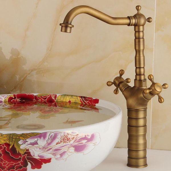 bathroom sink faucets american-style black antique terrace basin faucet cold and washbasin copper mixing valve
bathroom sink faucets american-style black antique terrace basin faucet cold and washbasin copper mixing valve