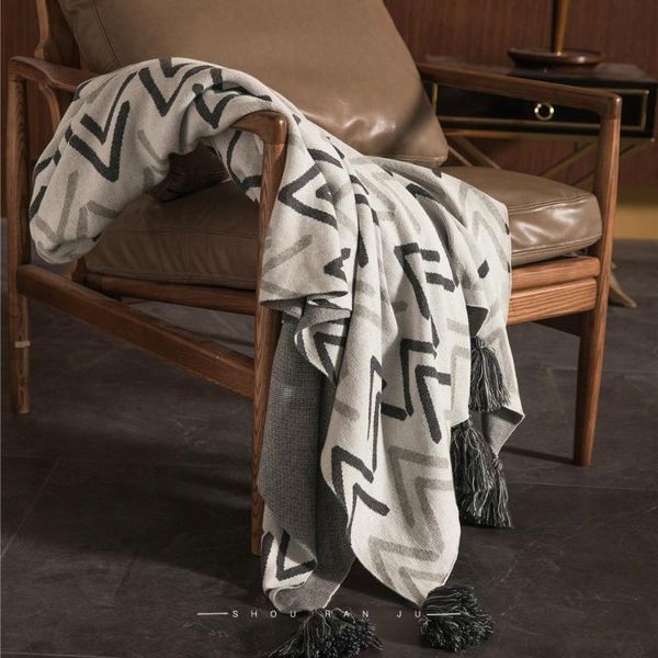 blanket summer thin small office nap air conditioning nordic simple cool quilt sofa cover leg blankets
blanket summer thin small office nap air conditioning nordic simple cool quilt sofa cover leg blankets