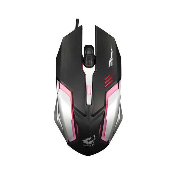 ecosin2 mice & keyboards light 3200dpi optical gaming mouse wired backlight wireless for pc lapoct8
ecosin2 mice & keyboards light 3200dpi optical gaming mouse wired backlight wireless for pc lapoct8