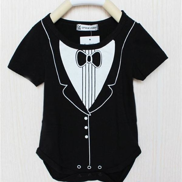 summer baby boys bodysuits baby shortalls police baby boy clothes jumpsuit ropa de bebe 210413, Blue
summer baby boys bodysuits baby shortalls police baby boy clothes jumpsuit ropa de bebe 210413, Blue