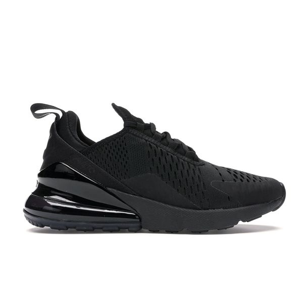 270s running shoes women mens 27c cushion trainers triple black white off washed coral barely rose ps blue university red sneakers 36-45
270s running shoes women mens 27c cushion trainers triple black white off washed coral barely rose ps blue university red sneakers 36-45