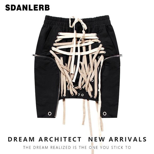 skirts irregular skirt women's summer 2021 shorts pocket multi-layer contrast color drawstring lace-up casual black mini
skirts irregular skirt women's summer 2021 shorts pocket multi-layer contrast color drawstring lace-up casual black mini