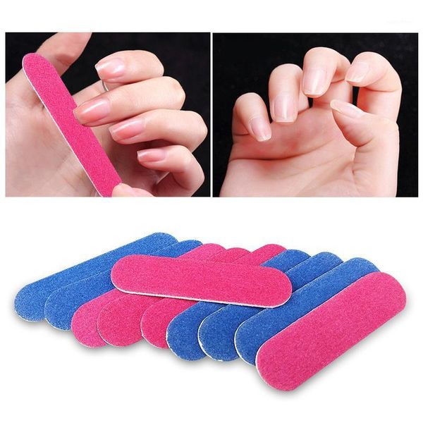 50pcs double-sided nail files disposable file set manicure tools portable pedicure rasp 180 240 grit mini art travel1
50pcs double-sided nail files disposable file set manicure tools portable pedicure rasp 180 240 grit mini art travel1