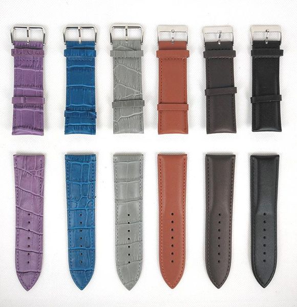 watch bands 26mm genuine leather strap watchbands universal band stainless steel buckle wrist belt bracelet waterproof black, Black;brown
watch bands 26mm genuine leather strap watchbands universal band stainless steel buckle wrist belt bracelet waterproof black, Black;brown
