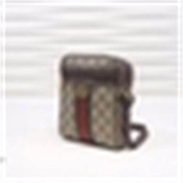 clutches brand tote designer shoulder luxury body 598127 women bags hand cross iconic bag evening handles 2ia7
clutches brand tote designer shoulder luxury body 598127 women bags hand cross iconic bag evening handles 2ia7