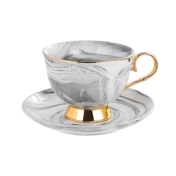 cups & saucers ounona 250ml marble ceramic espresso coffee cup and saucer set tea mug
cups & saucers ounona 250ml marble ceramic espresso coffee cup and saucer set tea mug