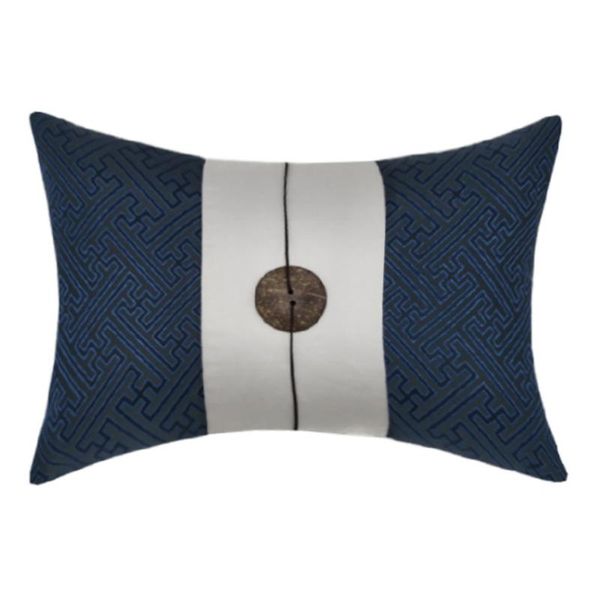 cushion/decorative pillow 50 styles available cushion cover 30x50cm decorative gold chain waist for bedroom sofa cushions home decor
cushion/decorative pillow 50 styles available cushion cover 30x50cm decorative gold chain waist for bedroom sofa cushions home decor