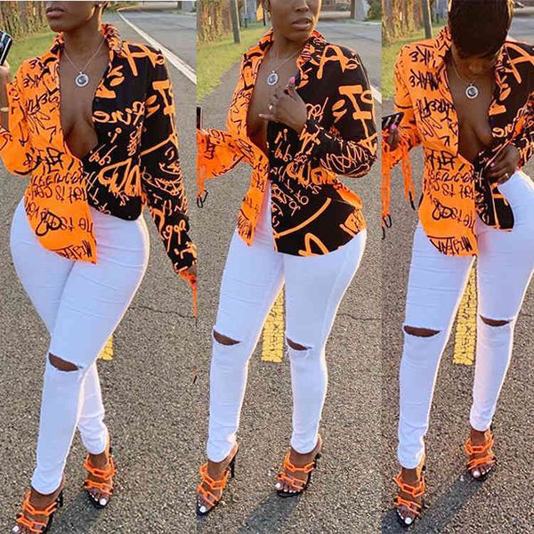 jean women casual fashion washed distressed ripped jeans high stretch skinny denim ladies hole pencil pants, Blue
jean women casual fashion washed distressed ripped jeans high stretch skinny denim ladies hole pencil pants, Blue