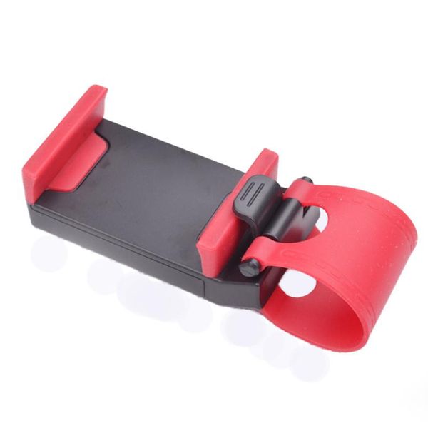 cell phone mounts & holders universal car steering wheel socket holder for sony xzs xa1 xa2 l1 xa x z z1 z2 z3 z4 z5 xz1 compact e5
cell phone mounts & holders universal car steering wheel socket holder for sony xzs xa1 xa2 l1 xa x z z1 z2 z3 z4 z5 xz1 compact e5