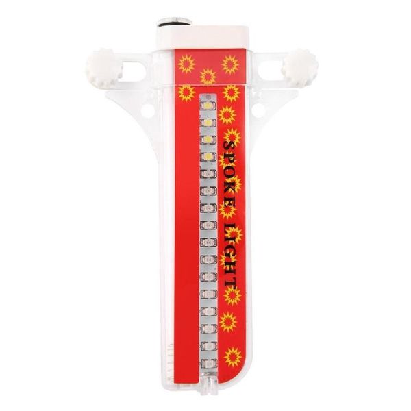 interior&external lights portable waterproof 32-led bicycle bike riding spoke reflective rim light for wheel tire cycling accessories
interior&external lights portable waterproof 32-led bicycle bike riding spoke reflective rim light for wheel tire cycling accessories