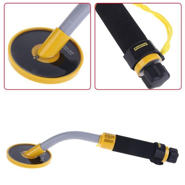 metal detectors underwater detector waterproof handhold pinpointer pulse induction technology precise direction 30m finding led
metal detectors underwater detector waterproof handhold pinpointer pulse induction technology precise direction 30m finding led