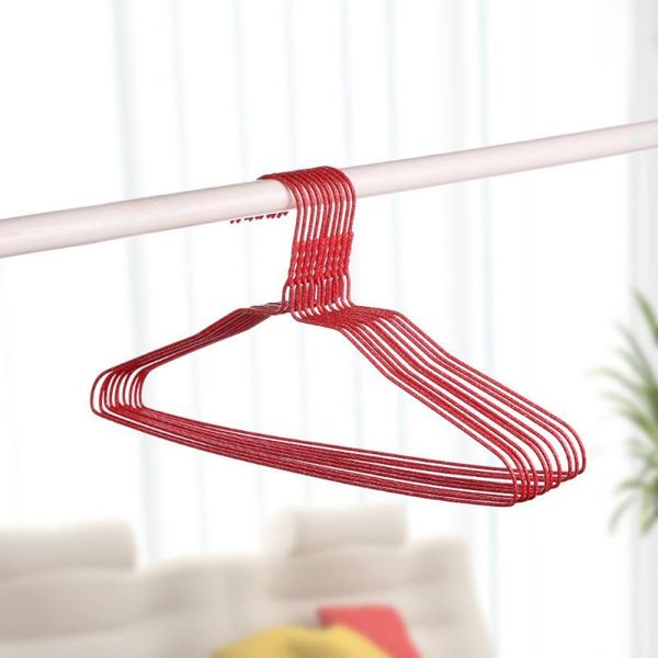 hangers & racks 50/30/20/10pcs hanging non slip clothes drying rack heart shaped multifunctional plastic cloth storage kitchen towel holder
hangers & racks 50/30/20/10pcs hanging non slip clothes drying rack heart shaped multifunctional plastic cloth storage kitchen towel holder