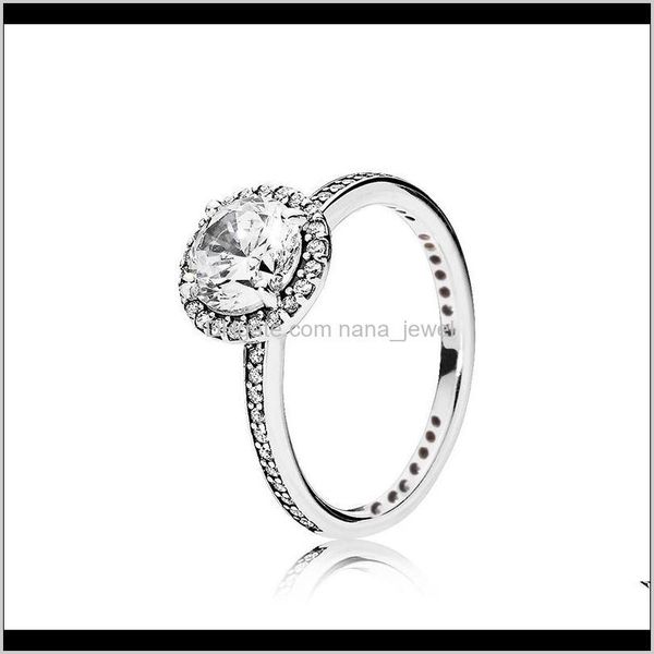 925 sterling silver cz diamond ring logo original box for pandora wedding ring engagement jewelry rings for women girls 15ytl sj8up, Slivery;golden
925 sterling silver cz diamond ring logo original box for pandora wedding ring engagement jewelry rings for women girls 15ytl sj8up, Slivery;golden