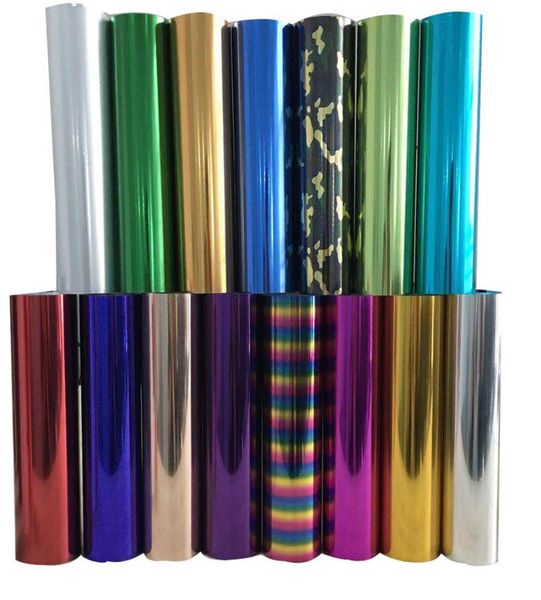 window stickers 25cmx100cm metallic heat transfer metal light mirror camouflage rainbow iron on film htv
window stickers 25cmx100cm metallic heat transfer metal light mirror camouflage rainbow iron on film htv