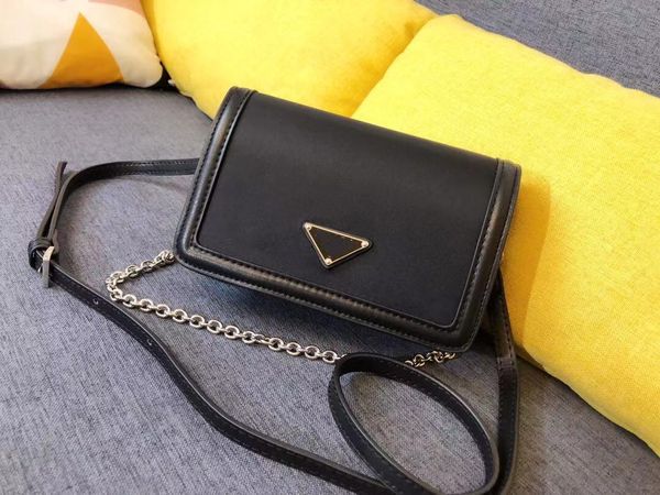 crossbody clutch bag onthego designer handbag wallet plain black tote fashion bags handbags handtasche(18x12x3cm
crossbody clutch bag onthego designer handbag wallet plain black tote fashion bags handbags handtasche(18x12x3cm