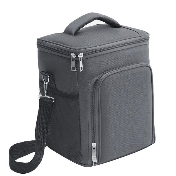 storage bags 1000ml handbag lunch box bag aluminum foil thick insulated thermal picnic for
storage bags 1000ml handbag lunch box bag aluminum foil thick insulated thermal picnic for