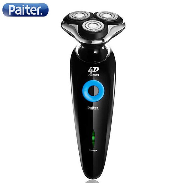 paiter electric shaver men beard anti pinch shaving machine razor usb rechargeable waterproof three floating heads shaving hair p0817
paiter electric shaver men beard anti pinch shaving machine razor usb rechargeable waterproof three floating heads shaving hair p0817