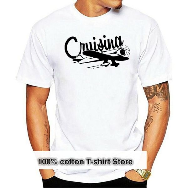 men's t-shirts rfbear brand man cotton casual t shirt fashion summer t-shirt o-neck comfortable homme short sleeve cloud air 5xl, White;black
men's t-shirts rfbear brand man cotton casual t shirt fashion summer t-shirt o-neck comfortable homme short sleeve cloud air 5xl, White;black