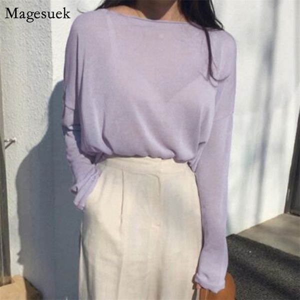 autumn korean women femme loose long sleeve shirt slash neck plus size white blouses casual blusas 12179 210512
autumn korean women femme loose long sleeve shirt slash neck plus size white blouses casual blusas 12179 210512