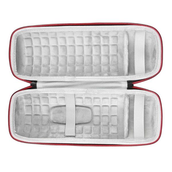 computer speakers p8df travel carry storage eva case hand bag protect for j-b-l charge 5 wireless speaker with strap
computer speakers p8df travel carry storage eva case hand bag protect for j-b-l charge 5 wireless speaker with strap