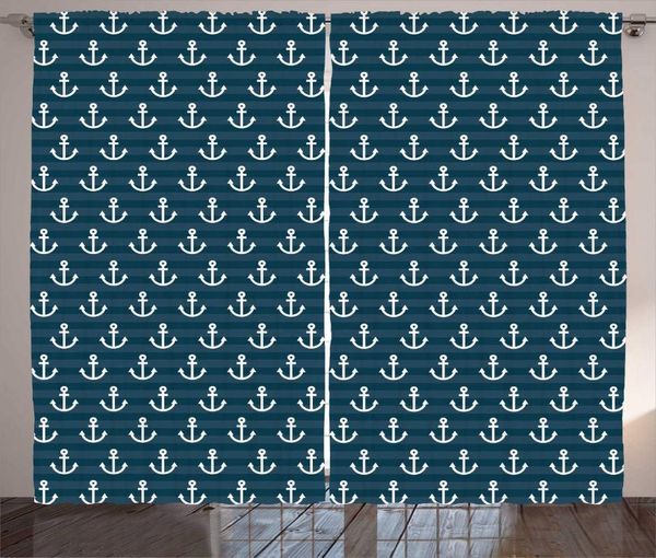 curtain & drapes nautical curtains for living room anchor marine symmetric adventure cottage ship boat motif window kids
curtain & drapes nautical curtains for living room anchor marine symmetric adventure cottage ship boat motif window kids