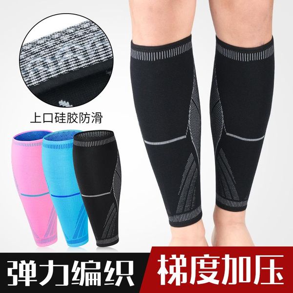basketball volleyball knee pads protector brace compression sleeve braces joelheira fitness supply bi50kp elbow &, Black;gray
basketball volleyball knee pads protector brace compression sleeve braces joelheira fitness supply bi50kp elbow &, Black;gray
