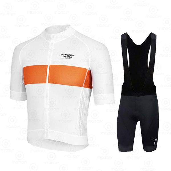 racing sets summer pns 2021 cycling sweatshirt set pas normal studios men's mtb jersey quick drying clothing, Black;blue
racing sets summer pns 2021 cycling sweatshirt set pas normal studios men's mtb jersey quick drying clothing, Black;blue
