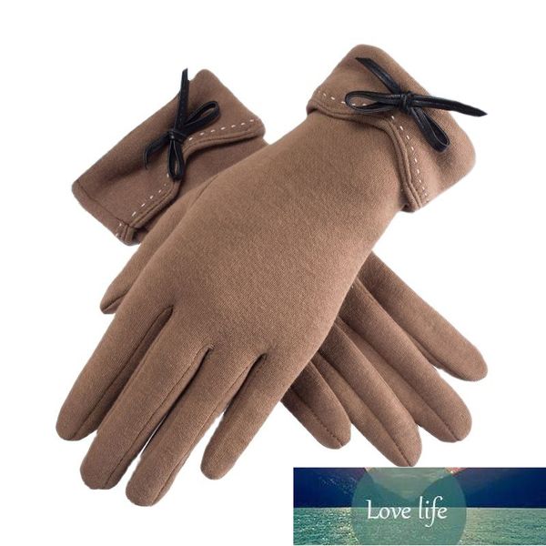 winter women plus velvet thicken keep warm touch screen outdoor cycling bowknot cute lovely elegant elasticity solid soft gloves factory pri, Blue;gray
winter women plus velvet thicken keep warm touch screen outdoor cycling bowknot cute lovely elegant elasticity solid soft gloves factory pri, Blue;gray