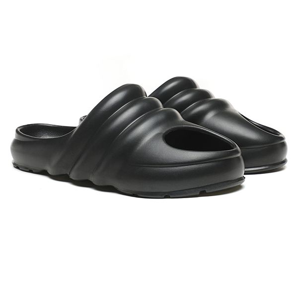 fashion funny fish slippers men shoes girls boys women summer beach slipper 2021 arrival family children slides 82, Black
fashion funny fish slippers men shoes girls boys women summer beach slipper 2021 arrival family children slides 82, Black