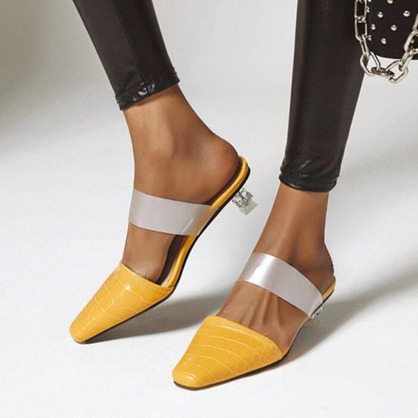 slippers white black snake print strappy mule heels sandals women high flip flops square toe slides party shoes
slippers white black snake print strappy mule heels sandals women high flip flops square toe slides party shoes
