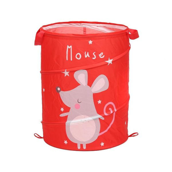 storage bags design polyester collapsible kids animal cute colorful laundry basket hamper
storage bags design polyester collapsible kids animal cute colorful laundry basket hamper