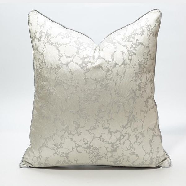 cushion/decorative pillow light luxury gray white classic abstract geometric pillowcase high precision cushion cover designer bedroom sofa b
cushion/decorative pillow light luxury gray white classic abstract geometric pillowcase high precision cushion cover designer bedroom sofa b