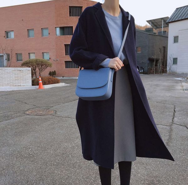 vintage pu leather ladi small square shoulder bag solid color women crossbody bags simple fashion dign female purse handbags
vintage pu leather ladi small square shoulder bag solid color women crossbody bags simple fashion dign female purse handbags