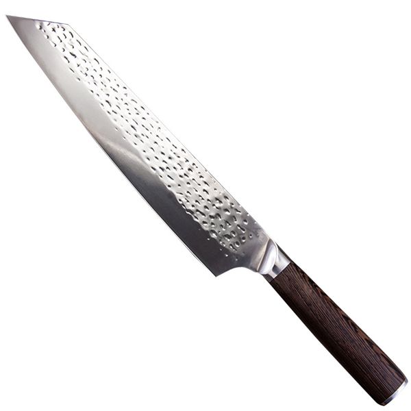 9 inch japanese kitchen knife kirisuke chef knives too sushi sashimi sicing knives er sharp 7cr15mov stainess stee knife
9 inch japanese kitchen knife kirisuke chef knives too sushi sashimi sicing knives er sharp 7cr15mov stainess stee knife