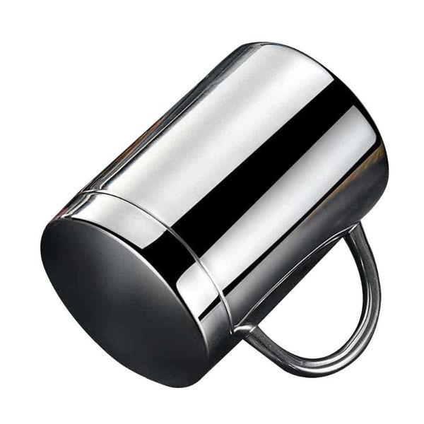 mugs bar milk thermal insulated heat preservation stainless steel with lid easy grip leakproof office coffee mug kitchen double wall
mugs bar milk thermal insulated heat preservation stainless steel with lid easy grip leakproof office coffee mug kitchen double wall