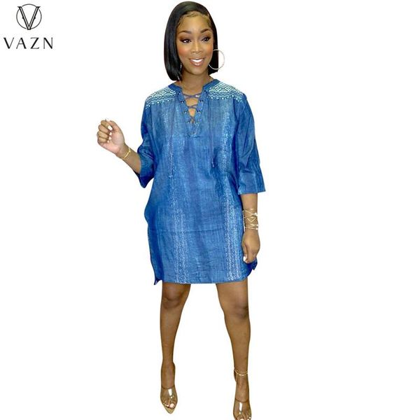 casual dresses vazn 2021 autumn nature straight midi dress solid wrist sleeve round neck women slim, Black;gray
casual dresses vazn 2021 autumn nature straight midi dress solid wrist sleeve round neck women slim, Black;gray