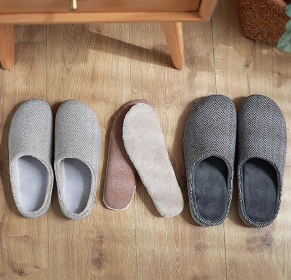 slides men grey sandals white slipper mens soft comfortable home l slippers shoes size 41-44 06360 s s, Black
slides men grey sandals white slipper mens soft comfortable home l slippers shoes size 41-44 06360 s s, Black
