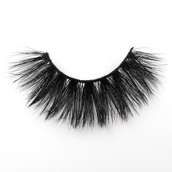 false eyelashes 25mm mink makeup 5d lashes extension thick dramatic wispies fluffy eyelash
false eyelashes 25mm mink makeup 5d lashes extension thick dramatic wispies fluffy eyelash