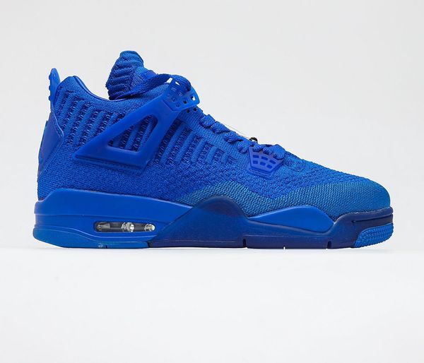 2021 basketball shoes 4s senior high school student men's dunk fluorescent blue running fitness women's trainer sneakers size 36-4
2021 basketball shoes 4s senior high school student men's dunk fluorescent blue running fitness women's trainer sneakers size 36-4