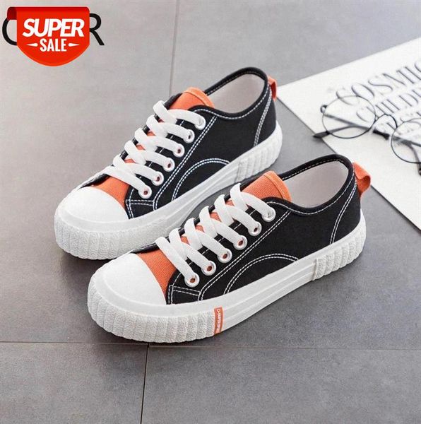 new girls sneakers, fashion color matching, lightweight, comfortable, breathable, non-slip wear-resistant casual shoes #ul2h
new girls sneakers, fashion color matching, lightweight, comfortable, breathable, non-slip wear-resistant casual shoes #ul2h