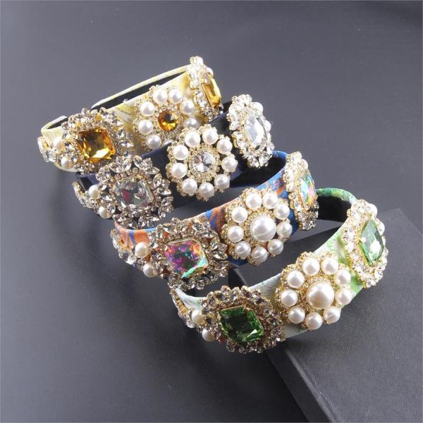 hair clips & barrettes fashion crystal hairband bohemia rhinestone baroque headband hoop bands for women wedding accessories263, Golden;silver
hair clips & barrettes fashion crystal hairband bohemia rhinestone baroque headband hoop bands for women wedding accessories263, Golden;silver