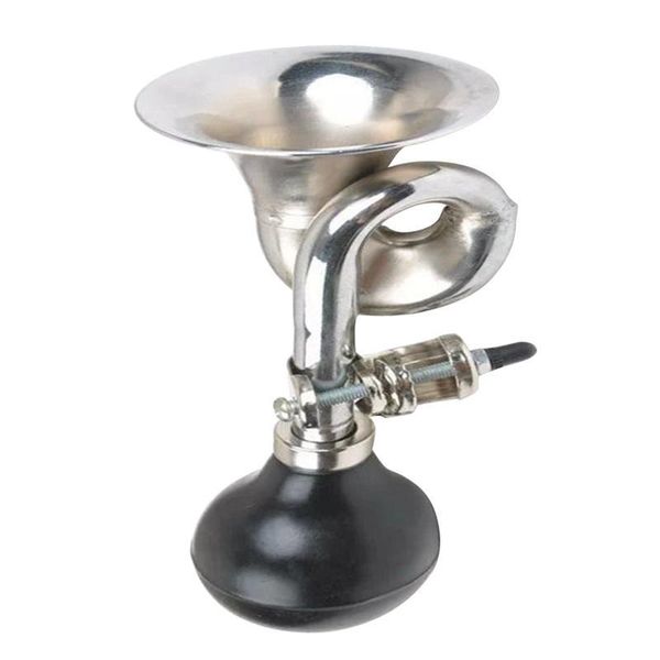 bike horns horn loud air bicycle handlebar alarm ring cycling bell rubber bulb bugle trumpet
bike horns horn loud air bicycle handlebar alarm ring cycling bell rubber bulb bugle trumpet