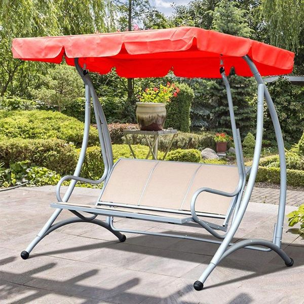 shade three-seater garden courtyard sunshade roof swing cover waterproof outdoor furniture dust balcony
shade three-seater garden courtyard sunshade roof swing cover waterproof outdoor furniture dust balcony