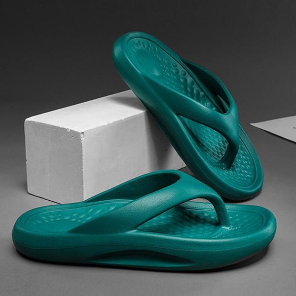 slippers house for women platform flip flops outdoor non-slip casual couples shoes summer beach men large size 50, Black
slippers house for women platform flip flops outdoor non-slip casual couples shoes summer beach men large size 50, Black