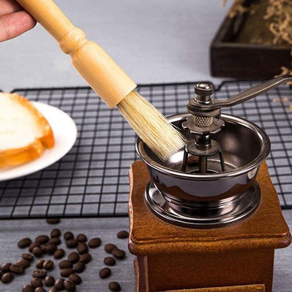 coffee filters 10 pcs filter,reusable flannel cloth strainers with stainless steel handle and 1 grinder brush
coffee filters 10 pcs filter,reusable flannel cloth strainers with stainless steel handle and 1 grinder brush