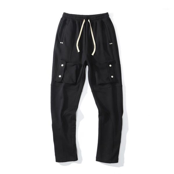 men's pants men running sport soccer sweatpants basketball athletics jogging fitness trousers, Black
men's pants men running sport soccer sweatpants basketball athletics jogging fitness trousers, Black