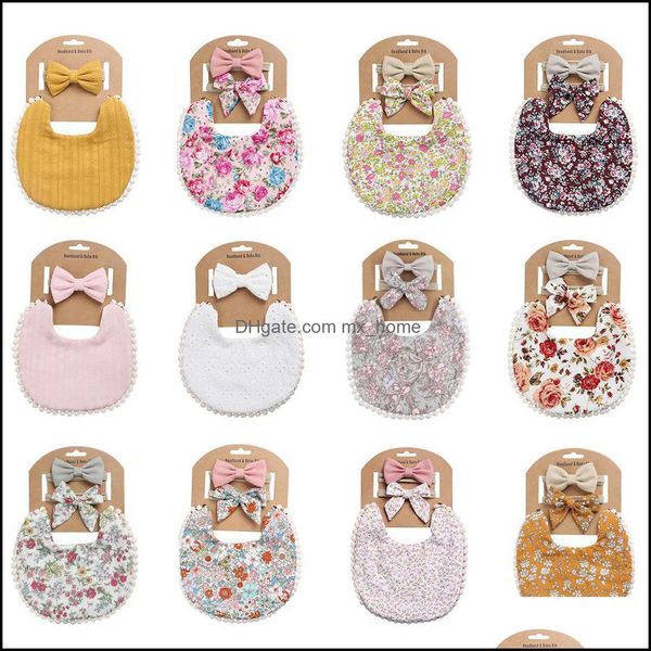 bibs & burp cloths baby feeding baby, kids maternity bur girls accessory cotton flower bows bowknot headbands 2pcs/sets princess wear drop d
bibs & burp cloths baby feeding baby, kids maternity bur girls accessory cotton flower bows bowknot headbands 2pcs/sets princess wear drop d