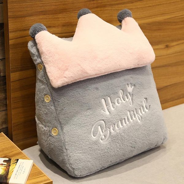fabric kids seat cushions stuffing office chair back handmade cushion square thick room kussenvulling household products qea6zd cushion/deco
fabric kids seat cushions stuffing office chair back handmade cushion square thick room kussenvulling household products qea6zd cushion/deco