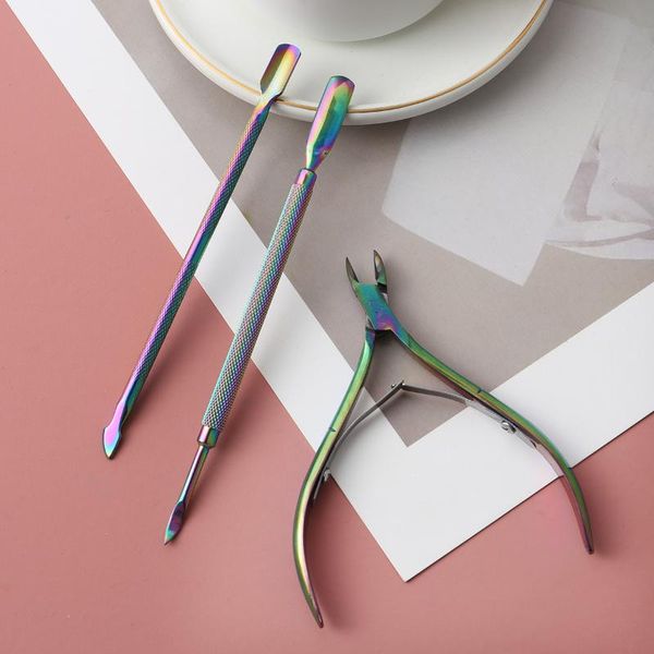 cuticle pushers nail scissors manicure nipper clipper dead skin remover cutter tweezer pedicure trim eagle beak pliers
cuticle pushers nail scissors manicure nipper clipper dead skin remover cutter tweezer pedicure trim eagle beak pliers