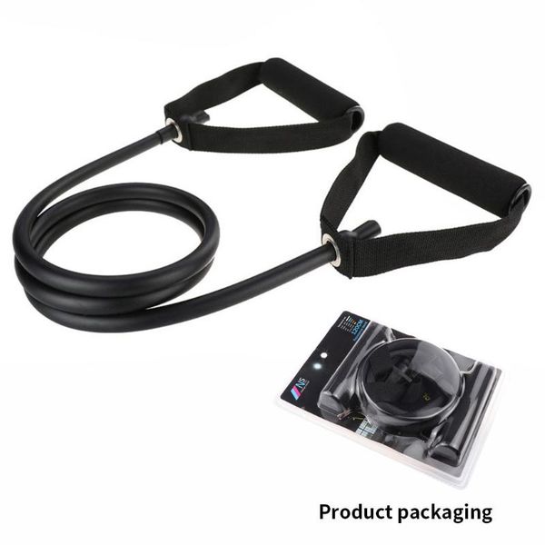 chest exercise resistance band pull strap women men expander rubber belt fitness tool bands
chest exercise resistance band pull strap women men expander rubber belt fitness tool bands